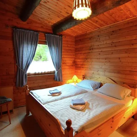 1 Bedroom Kamschlacken