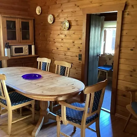 1 Bedroom 펜션 *