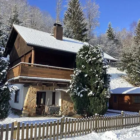 Holiday home 1 Bedroom *