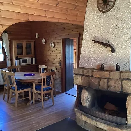 1 Bedroom 펜션 *